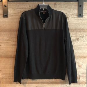 Michael Kors Wool Sweater